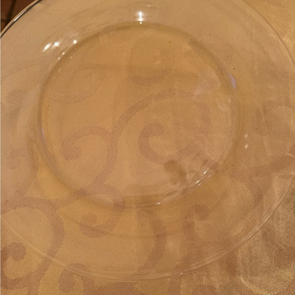 Glass Cloche - Picture 3 of 4